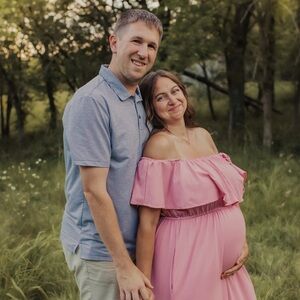 Meet your Posher, Mariah